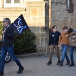 DSC_5783.jpeg